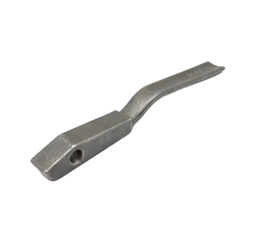 Lever - Valve - P001903